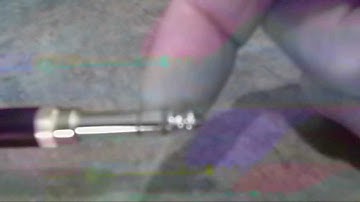 Introduction to Music Production - Assignment-1