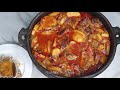 So We Ve Been Making Potato And Meat Casserole Wrong All This Time Check Out The Original Metho 
