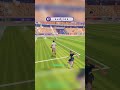 Марадона отдыхает  #геймпад #funny #rematch #www #топ #футбол #дриблинг  #соло