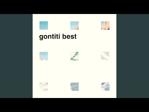 ゴンチチ - YouTube