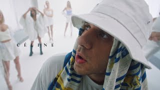 Hawk - Celine (Official Music Video)