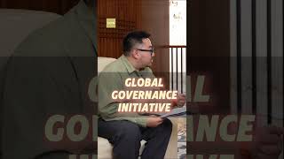 Global Socialists Insights On Chinas Development Plan Modernization Drive