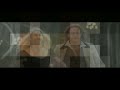 020 030303 daD44n hyp3r 2bU h3ll #makorehaps #danielsonkeys Mako Rehaps o O T T