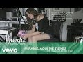 Merche - Mirame, Aqui Me Tienes (Audio)