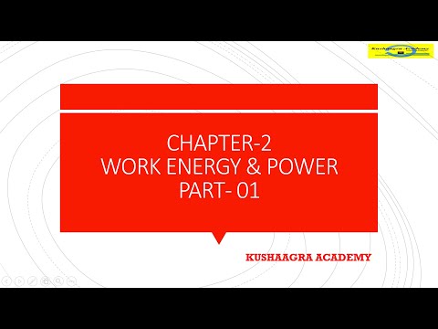 C-10-CH02-P-01-WORK ENERGY &
