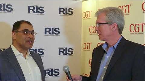 Amitabh Bose of Fractal Analytics Gives His Analytics Takeaways