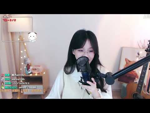 阿冷[親愛的][h3R3][純歌聲無雜音]