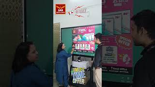 🪔 Diwali Offer by SAR DIGITAL INDIA | Best Deals on Delta Interactive Panels 💥
