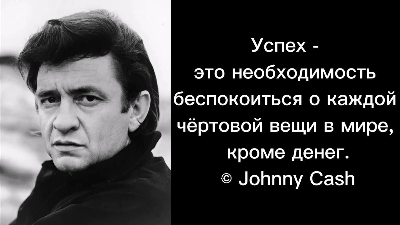 Я искал тебя всю жизнь стихи. Я хочу только 3 вещи увидеть тебя обнять тебя поцеловать тебя. Песня я искал тебя в каждой чертовой. Песня я искал тебя в каждой чертовой. Я искала тебя в каждой чёртовой очереди магазина.