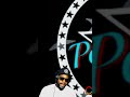 Diddy's Scandal: Did We Always Know? The Truth!