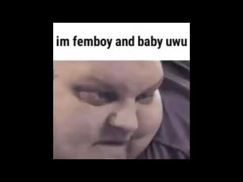 Discord admins be like - YouTube