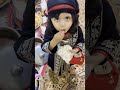 عادات صنعانية تراث صنعاني اغاني يمنية اكسبلور Shortvideo Shorts Short 