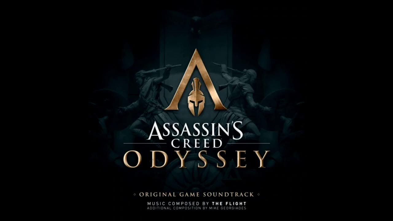 ассасин крид юнити дед кингс. саундтрек assassin's creed. Venice escape. саундтрек assassin's creed. Assassin's creed 1.