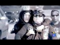 La hora de José Mota - Lady Faja: