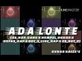 Ada Lonte Mix Lagu Acara 2018 Ada Lonte Mix Lagu Acara 2018