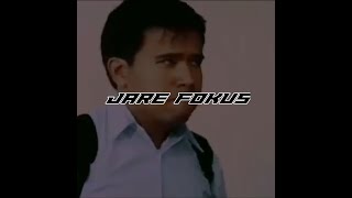 Story wa yowes ben |jare fokus|