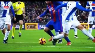 Kizoa Movie - Video - Slideshow Maker Sportove