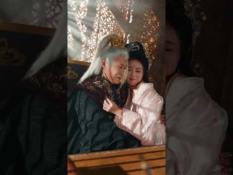 죽을 운명의 악역으로 빙의해?!#숏드라마#사장 #여성 상사#중드,#숏드라마,#사이다,#복수,#참교육,#정주행,#풀버전,#드라마모아보기,#몰아보기,#로맨스,#드라마추천