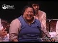 Aankh Beqadran Naal Lai Luk Luk Rona Pai Gaya | Nusrat Fateh Ali Khan | Original Clear HD Recording
