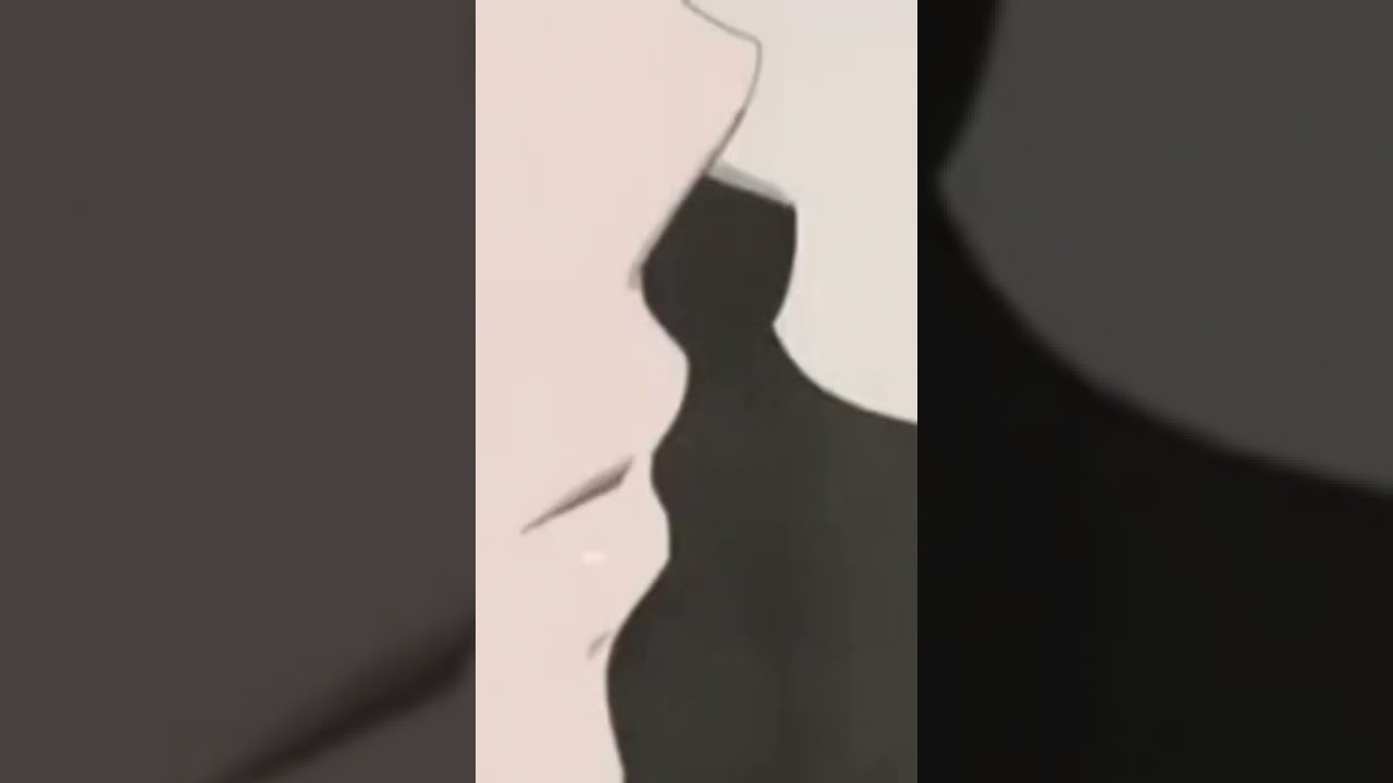 🌹 vampire knight edit🌹❤️ zero x yuki x kaname ❤️