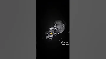 عدي زاغه تعبان من جر نفس 