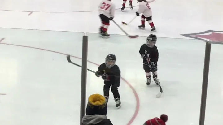 Mini mate game