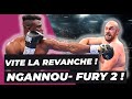 Ngannou vs fury  la revanche  avec abdel qissi  partie 4