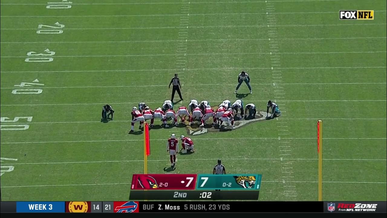 Longest Play In NFL History YouTube