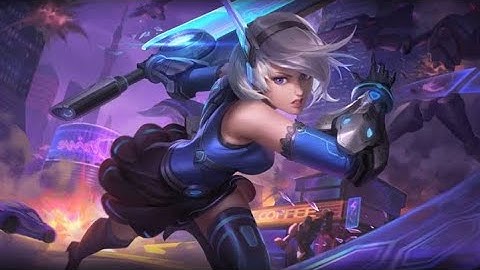 FINAL FIGHTER GAMEPLAY |  GAMEPLAY | FINAL FIGHTER ANDROID | DECEMBER 2021 #DIA_GAMERS_ALEXA