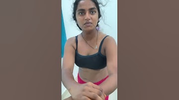 Heena in the mood to fight 🤣 #trending #comedy #heenaprajapati #youtubeshorts #vlog