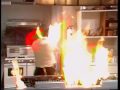 Fa-fa-fa-fire!