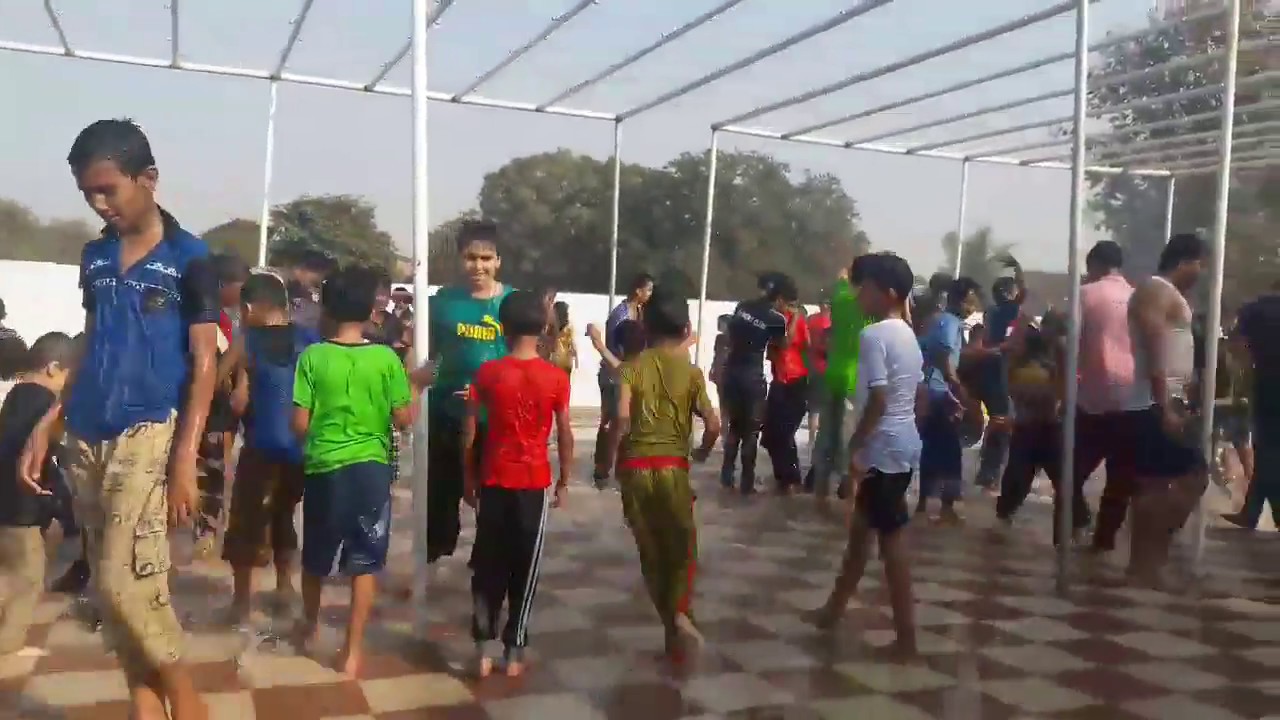 Top Weekend Getaways near Pune |Morachi Chincholi | Mauli Krushi Paryatan