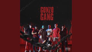 Gonzo Gang (Original Mix)