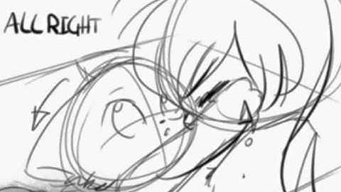 MEP - Safe and Sound - COMPLETE WIP