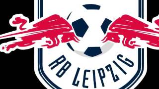 RB Leipzig Hymne/Stadionlied - Stolz des Ostens
