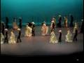 Concurso de Danza Folklorica en Nuevo Leon