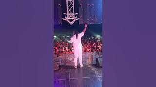 VEE MAMPEEZY MAMA PERFORMANCE