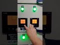 Circotaor CVM-C4 CT programming #electrician #electrical