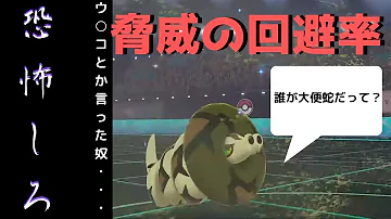 Nvhqzkjwgw5mrm Nvhqzkjwgw5mrm