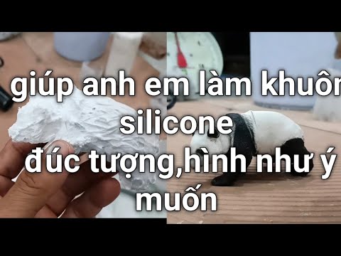 Video: Làm thế nào để sao lưu và phục hồi một đĩa hệ thống chết hoặc chết với Clonezilla