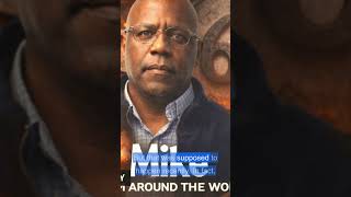 Prophecy about war with Iran and the ‘orange orbs’