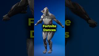 Excalibur in Fortnite