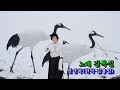 대전문화예술단 노래 김복실 천년학(원곡 김용임)