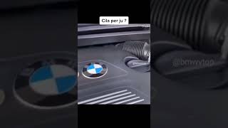 Bmw Vs Mercedes Benz