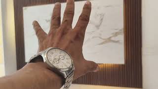 Real property ultra luxurious builder floor plot size 316 gaj 4 Bhk DLF phase 4 Gurgaon 8527130189