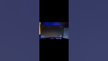 Pc rebooting while playing MW2 /warzone 2 call of duty / randgrid.sys