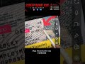 Malta 🇲🇹 AIP | TRC Updates