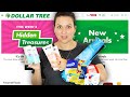 Dollar Tree Must Haves with a Buy One, Give One Twist!