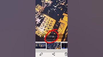 [ Shopee ] Bộ tranh cạo cao cấp khổ A3 chủ đề Night View