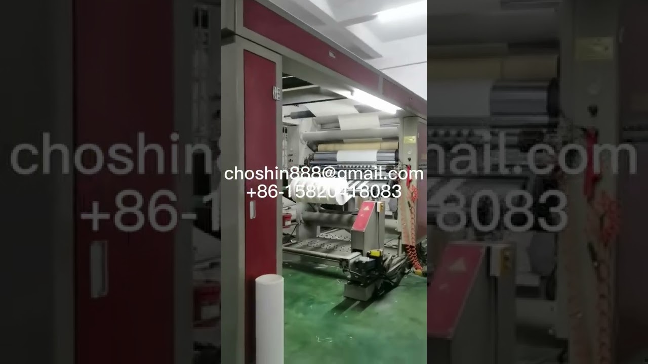 paper cup bottom slitting